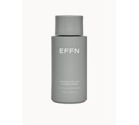 EFFN Coconut Infused Shower Crème 280ml
