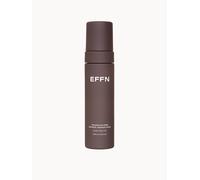 EFFN Express Tanning Foam Dark Deluxe 200ml