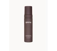 EFFN Express Tanning Foam Medium Deluxe 200ml