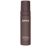 EFFN Express Tanning Foam Ultra Dark Deluxe 200ml