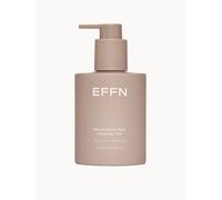 EFFN Gel Crème Gradual Tan Light - Medium 300ml