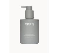 EFFN Gel Crème Moisturiser 300ml