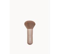 EFFN Kabuki Brush