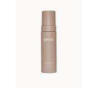 EFFN Tanning Foam Light - Medium 200ml