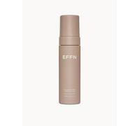 EFFN Tanning Foam Medium - Dark 200ml