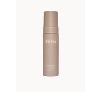 EFFN Tanning Foam Ultra Dark 200ml