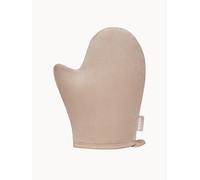 EFFN Ultra Dark Tanning Foam Duo