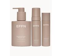EFFN The Tanning Essentials - Light Medium Kit