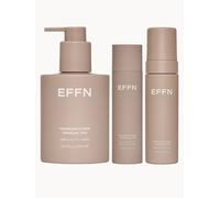 EFFN The Tanning Essentials - Medium Dark Kit