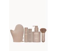 EFFN The Tanning Journal - Medium Dark Kit