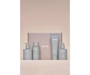 EFFN Women's Body Bible EFFN Multicolor