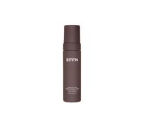 EFFN Women's Express Tanning Foam Deluxe 200ml in Medium EFFN Medium 200ml