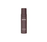 EFFN Women's Express Tanning Foam Deluxe 200ml in Ultra Dark EFFN Ultra Dark 200ml
