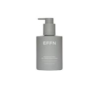 EFFN Women's Gel Crème Moisturiser 300ml EFFN Multicolor 300ml