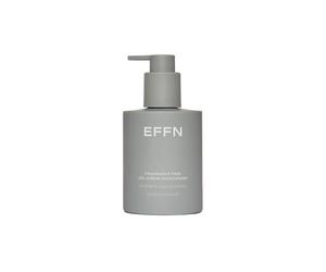 EFFN Women's Gel Crème Moisturiser 300ml EFFN Multicolor 300ml