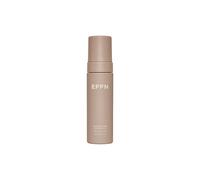 EFFN Tanning Foam Ultra Dark 200ml