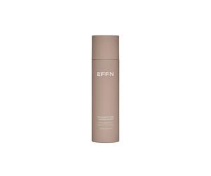 EFFN Women's Tanning Water 100ml in Medium To Dark EFFN Medium To Dark 100ml