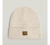 Effo Long Beanie - Multi color - Men one size