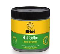 Effol Black Hoof Ointment - Size: 1L