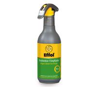 Effol Dragon's Blood firm Plaster - 200ml