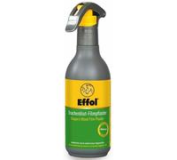 Effol Dragon's Blood Film Spray Plaster Barrier Equine First Aid Supplies 250ml