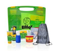 Effol First-Aid Kit -