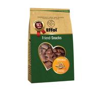 Effol Friend-Snacks - 500g