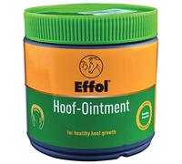 Effol Green Hoof Ointment