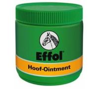 Effol Green Hoof Ointment, 500 ml