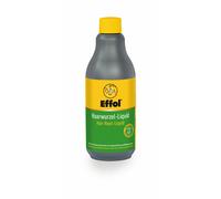Effol Hair Root Liquid 500ml, Mane & Tail Regrowth