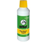 Effol Hair Root liquid for Horses | Horses & Ponies