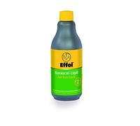 Effol Hair Root Liquid, Green, 500 ml