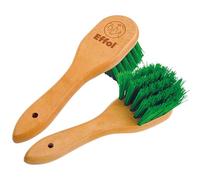 Effol Hoof Brush - Clear, Regular