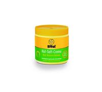 Effol Hoof Soft for Horses - 500ml Tub