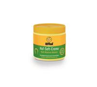 Effol Hoof Moisture Balance May Vary (500Ml)