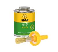 Effol Hoof Oil - 475ml