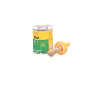 Effol Hoof Oil 475Ml With Brush
