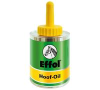 Effol Hoof Oil for Horses | Horses & Ponies