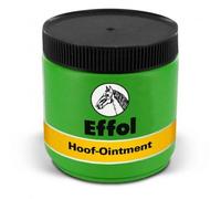 Effol Hoof Ointment Black 500ml