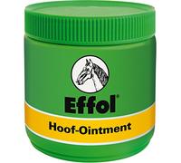 Effol Hoof Ointment - Green · 2.5L