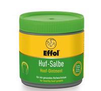 Effol Hoof Ointment Green