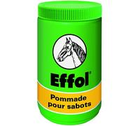 Effol Hoof Ointment, Green, 5 litre