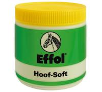 Effol Hoof Soft for Horses | Horses & Ponies