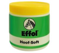 Effol - Hoof Soft x 500 Ml