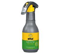 Effol Hoof Tar Spray