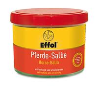 Effol Horse Balm, 500ml