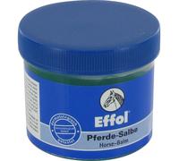 Effol Horse Balm for Horses - 500ml Tub
