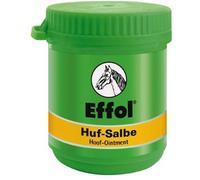 Effol Hoof Ointment for Horses – Strengthen & Grow – Green 500ml Tub