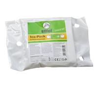 Effol Ice Pack 15x27 cms quick cooling for emergencies