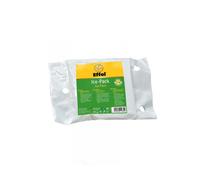Effol Ice-Pack - Single